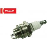 zapalovací svíčka DENSO W20MP-U BPM6A - MINIBIKE , MINI ATV 2T – Hledejceny.cz