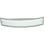 Prezent 827 – Zboží Dáma