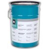 Plastické mazivo Molykote M-55 Plus Dispersion 20 l