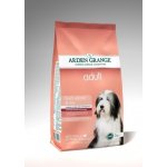 Arden Grange Adult Salmon & Rice 6 kg – Hledejceny.cz