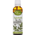 Serafin tinktura z bylin Tužebník 50 ml – Zbozi.Blesk.cz