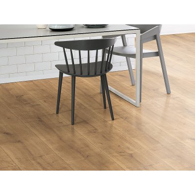 Egger Kingsize Dub hamilton EPL103 2,54 m² – HobbyKompas.cz