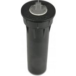 Hunter PROS-04 10 cm výsuv – Zbozi.Blesk.cz