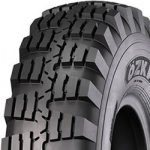 Seha/Ozka KNK10 14-20 160/157F TT – Hledejceny.cz
