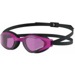 Swans SR-81N PAF – Zbozi.Blesk.cz