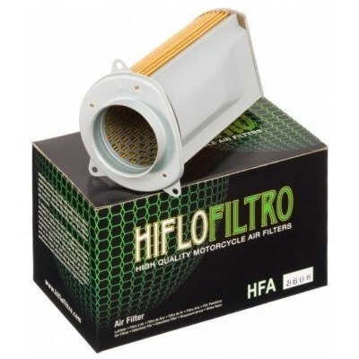 Vzduchový filtr HIFLOFILTRO HFA3606 – Hledejceny.cz