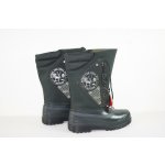 Demar Holinky Hunter Special – Zboží Dáma