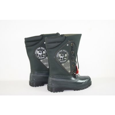 Demar Holinky Hunter Special – Zboží Dáma