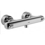 Hansa CARE 58080201 – Hledejceny.cz
