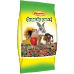 Avicentra Barevné křupky 200 g – Zboží Dáma