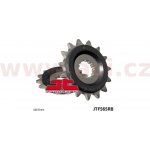 JT Sprockets JTF 577-15 – Zboží Mobilmania