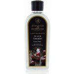 Ashleigh & Burwood Náplň do katalytické lampy BLACK CHERRY (černá třešeň), 500 ml – Hledejceny.cz