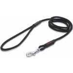 Tamer Lanové vodítko KLASIK – Zboží Mobilmania