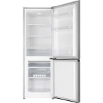 Gorenje RK14CPS4 – Sleviste.cz
