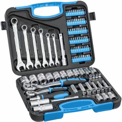 GÜDE GWZK 104 39002 – Zbozi.Blesk.cz