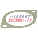 FAST FT84809 – Hledejceny.cz