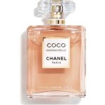 Chanel Coco Mademoiselle Intense parfémovaná voda dámská 50 ml – Zbozi.Blesk.cz