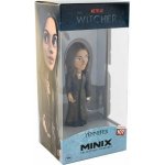 MINIX TV: The Witcher - Yennefer - ADC BF – Hledejceny.cz