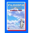 Filozofie pro střední školy - Tomáš Měšťánek