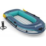 Bestway Hydro-Force Trek X2 61153 – Zbozi.Blesk.cz