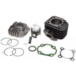 Baotian E2 ZB0022B | Zboží Auto