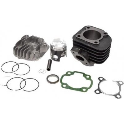 Baotian E2 ZB0022B | Zboží Auto