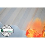 Lanit Plast Marlon CSE Original TR 76/16 0,8 mm 1060 x 4000 mm čirá 1 ks – HobbyKompas.cz