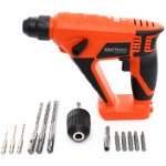 Kraft&Dele KD1756 – Zboží Dáma