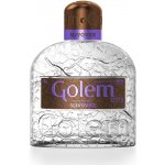 Golem Slivovice 40% 1 l (holá láhev) – Zboží Dáma