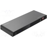 Digitus DS-55340 – Zboží Živě