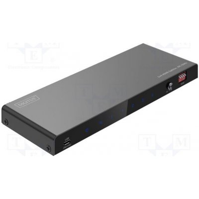 Digitus DS-55340 – Zboží Živě