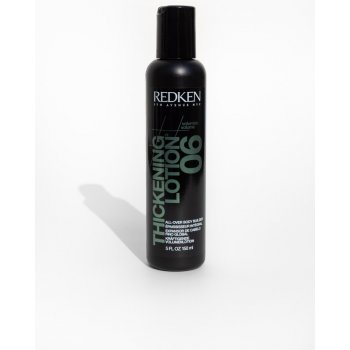 Redken 06 Thickening Lotion 150 ml