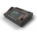 Allen & Heath CQ-12T – Zboží Živě