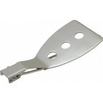 Cattara Obracečka 13618 – Zboží Dáma