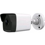 Hikvision DS-2CD1023G0E-I(2.8mm)(C) – Hledejceny.cz