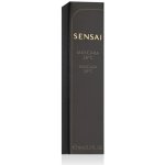 Kanebo 38C řasenka M 1 Black 6 ml – Hledejceny.cz