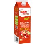 Saint Eloi Gaspacho 1 l – Sleviste.cz