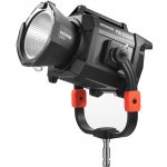 Godox Knowled MG1200R – Zboží Živě