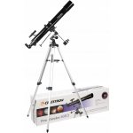Celestron Powerseeker 80EQ – Hledejceny.cz