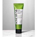 Some By Mi Cica Peptide Anti Hair Loss Derma Scalp Treatment maska proti vypadávání vlasů 50 ml – Hledejceny.cz