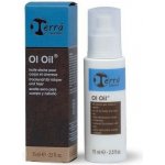 Terra BioCare BodyBi zpevňující tělový krém 150 ml – Sleviste.cz