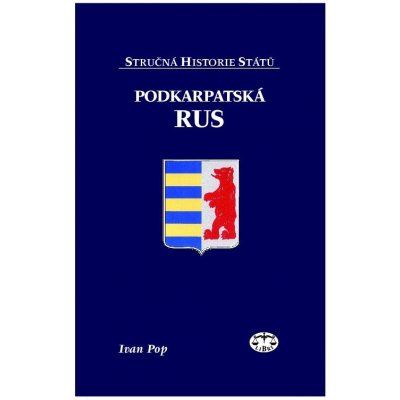 Podkarpatská Rus