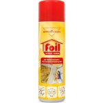 SPRAY-KON Lepidlo ve spreji na lepení parozábran Foil 500 ml – Sleviste.cz