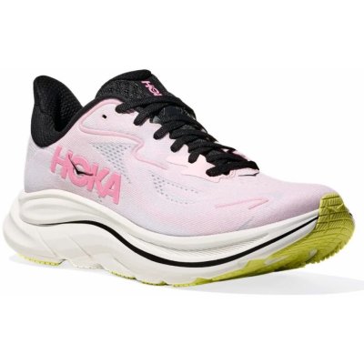 Hoka Clifton 10 Wide W 1162050-CTNS carnation/starlight glow – Sleviste.cz