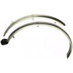 Olympik LUX – Zboží Mobilmania