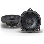 Alpine DP2-45-B