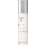 Yon-Ka Age Defense Nude Perfect Fluide 50 ml – Hledejceny.cz