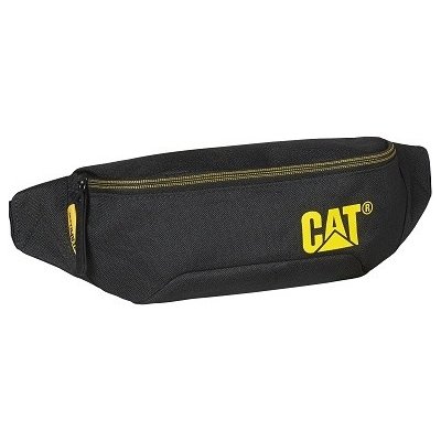 Caterpillar The Project Bag 83615-01