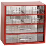 Mars 6768C – HobbyKompas.cz