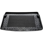 Plastová vana do kufru Rezaw Plast Seat IBIZA V 2017- horní kufr – Hledejceny.cz